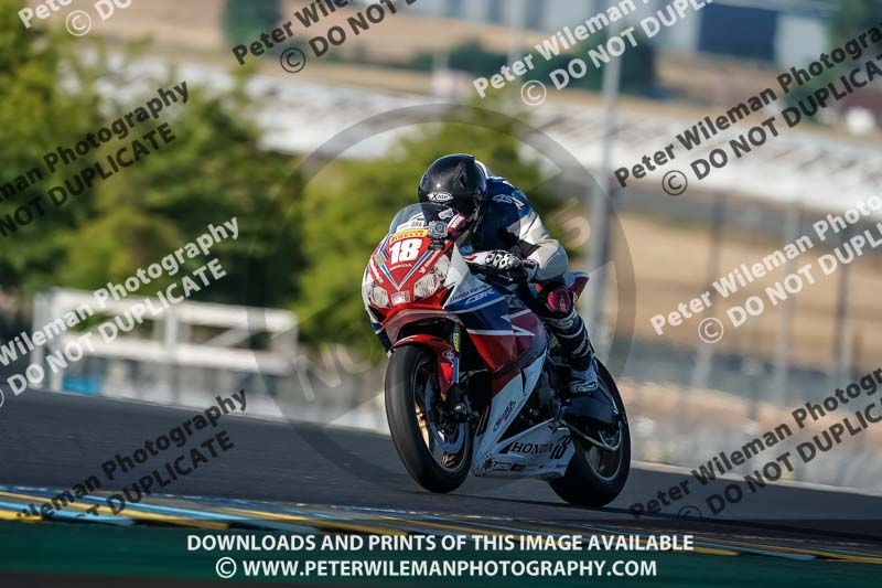 Le Mans;event digital images;france;motorbikes;no limits;peter wileman photography;trackday;trackday digital images